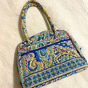 Vera Bradley shoulder bag